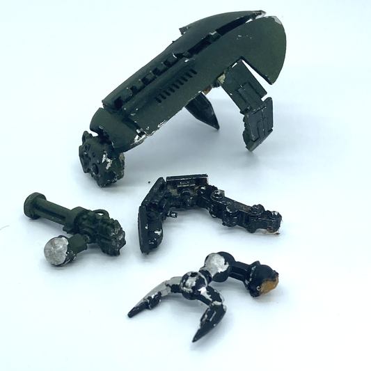 4a4f29bf-682e-42ce-bc7d-6f6f8b3ebd64