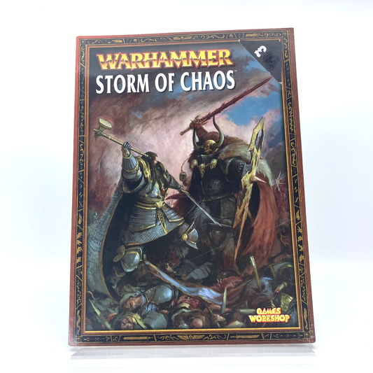 4a52172e-51b0-4120-b63b-b5683eb29743