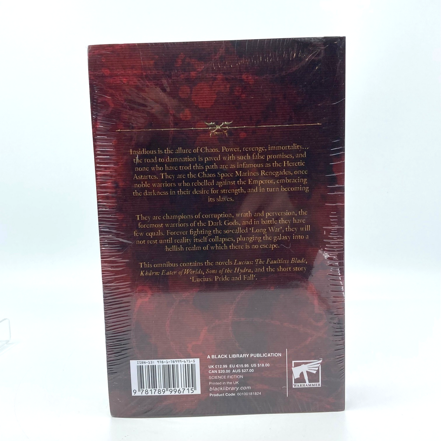 4a536f6b-91bc-49ae-9e7d-44d3daf3c0e4