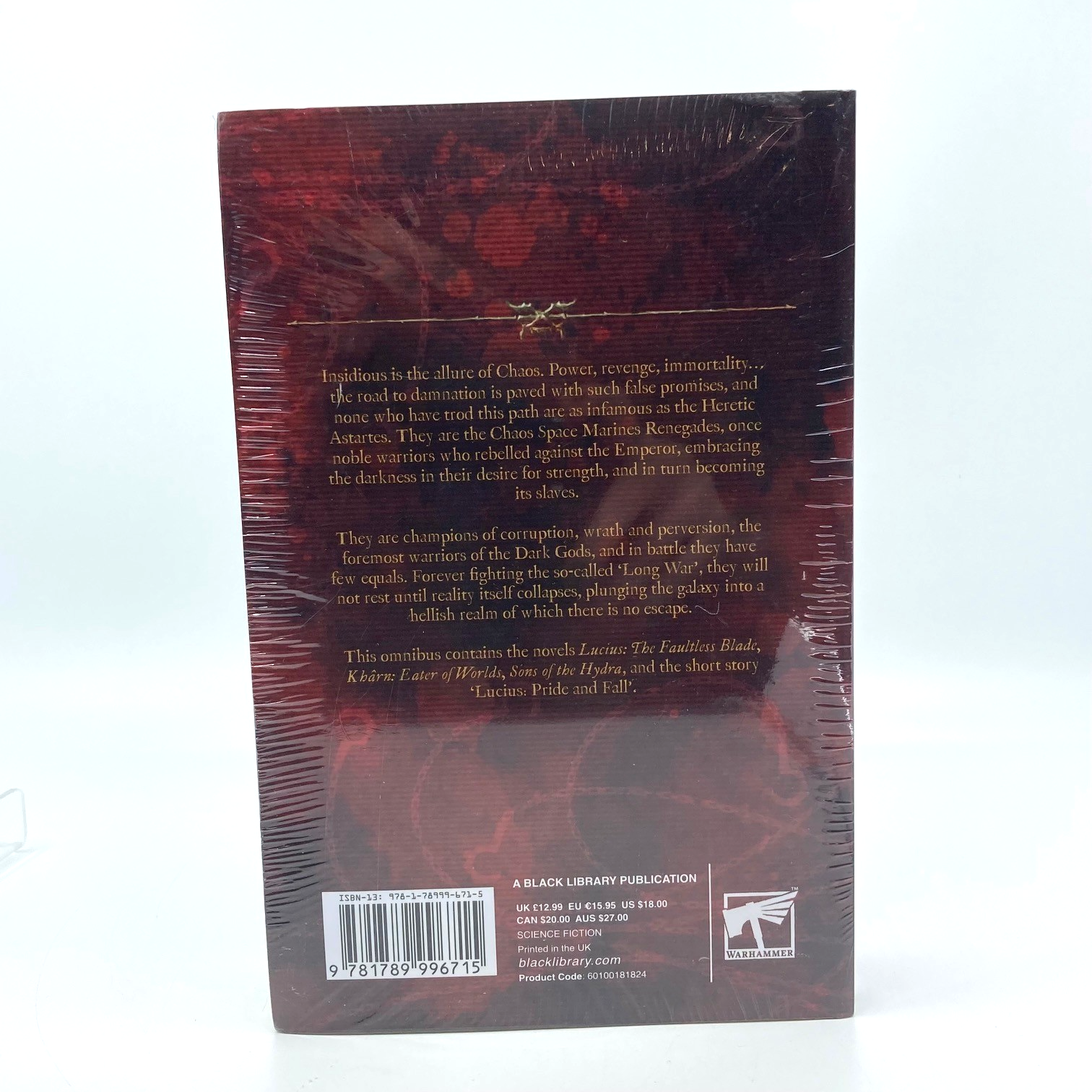 4a536f6b-91bc-49ae-9e7d-44d3daf3c0e4