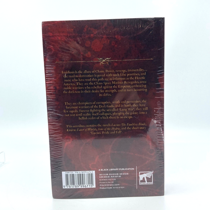 4a536f6b-91bc-49ae-9e7d-44d3daf3c0e4