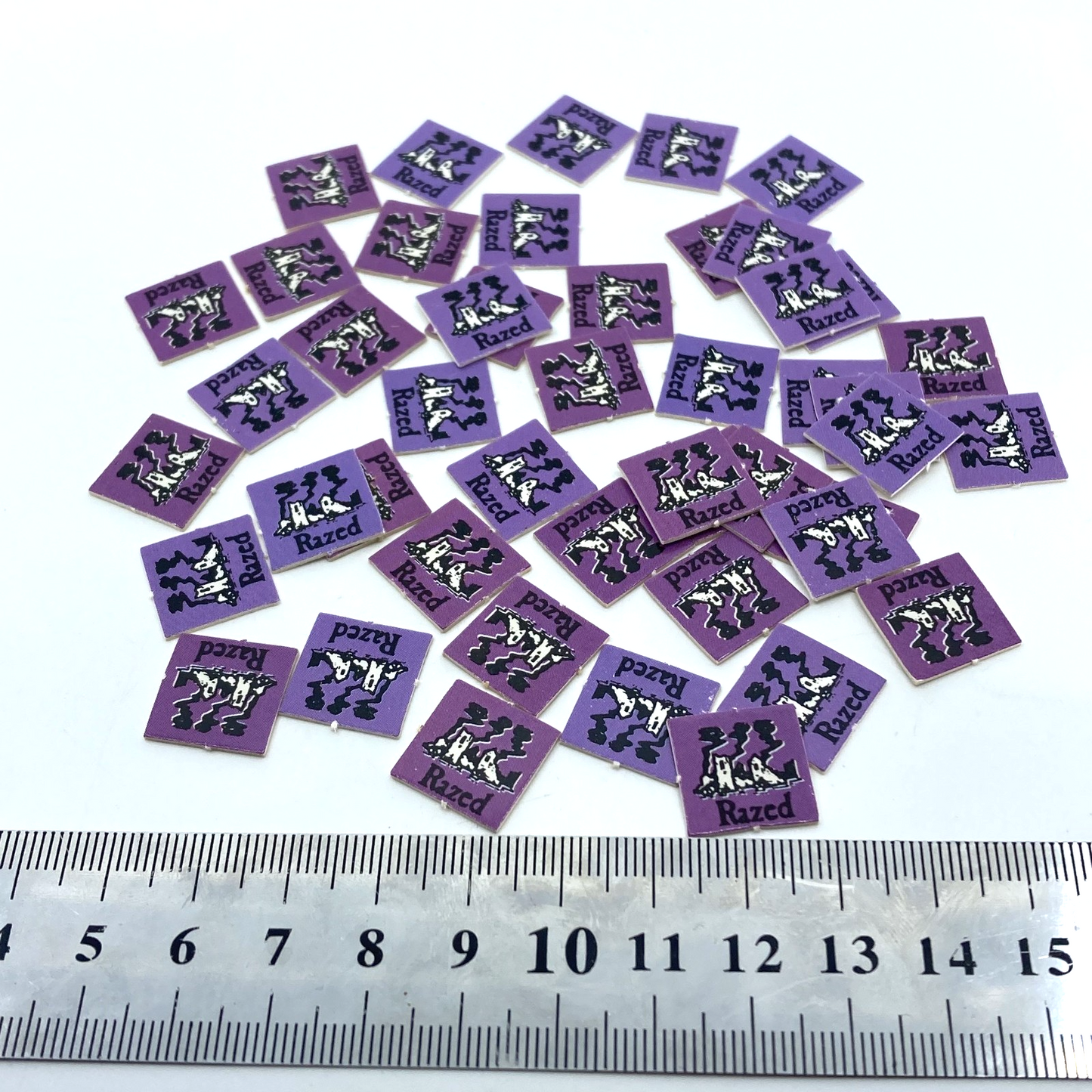 4a543b57-012a-4fad-b3d9-4c9ef1e9226b