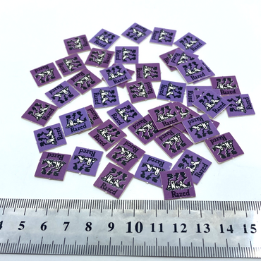 4a543b57-012a-4fad-b3d9-4c9ef1e9226b