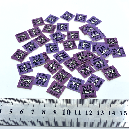 4a543b57-012a-4fad-b3d9-4c9ef1e9226b