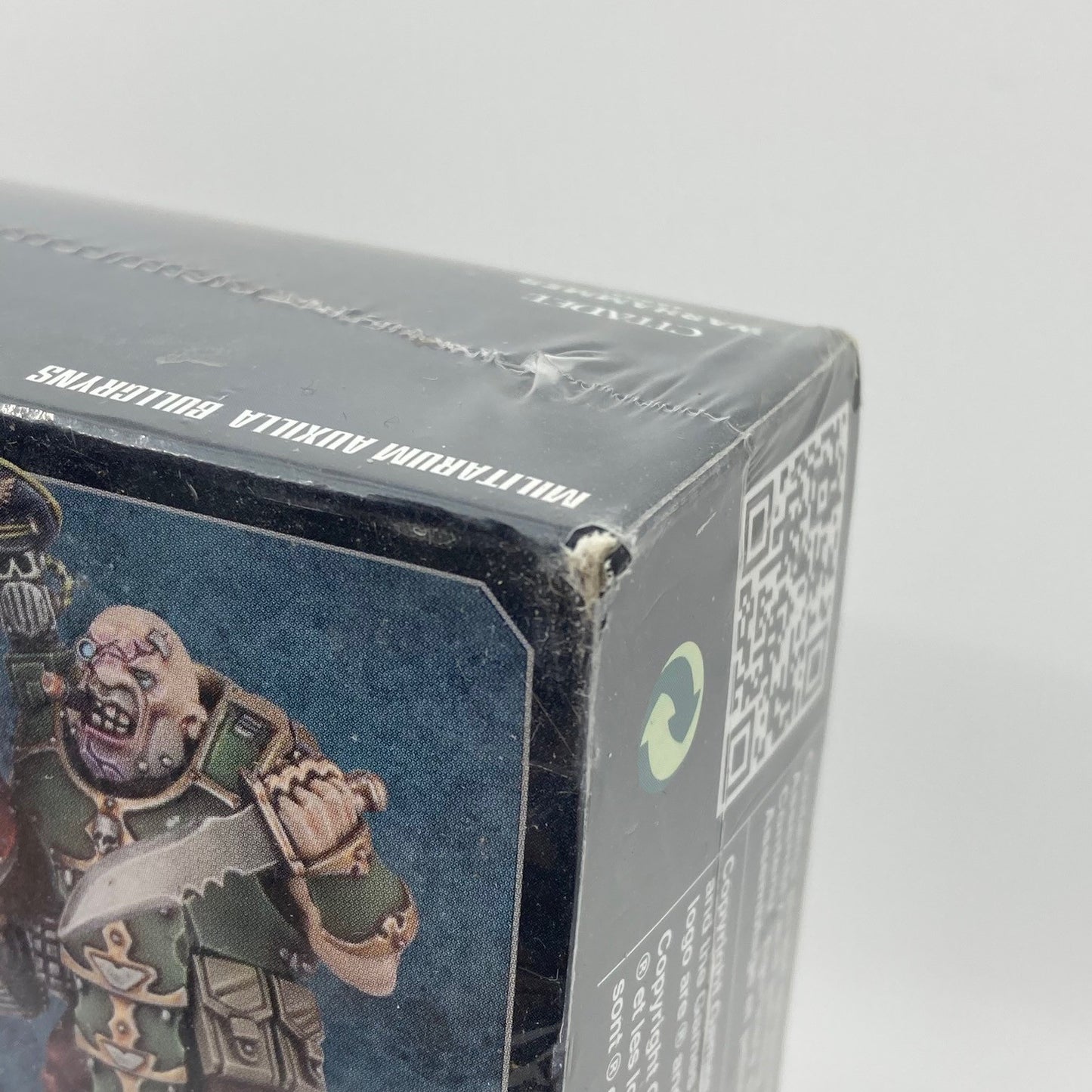 4a555852-0e25-4bbd-a51b-5ace1a5f777a