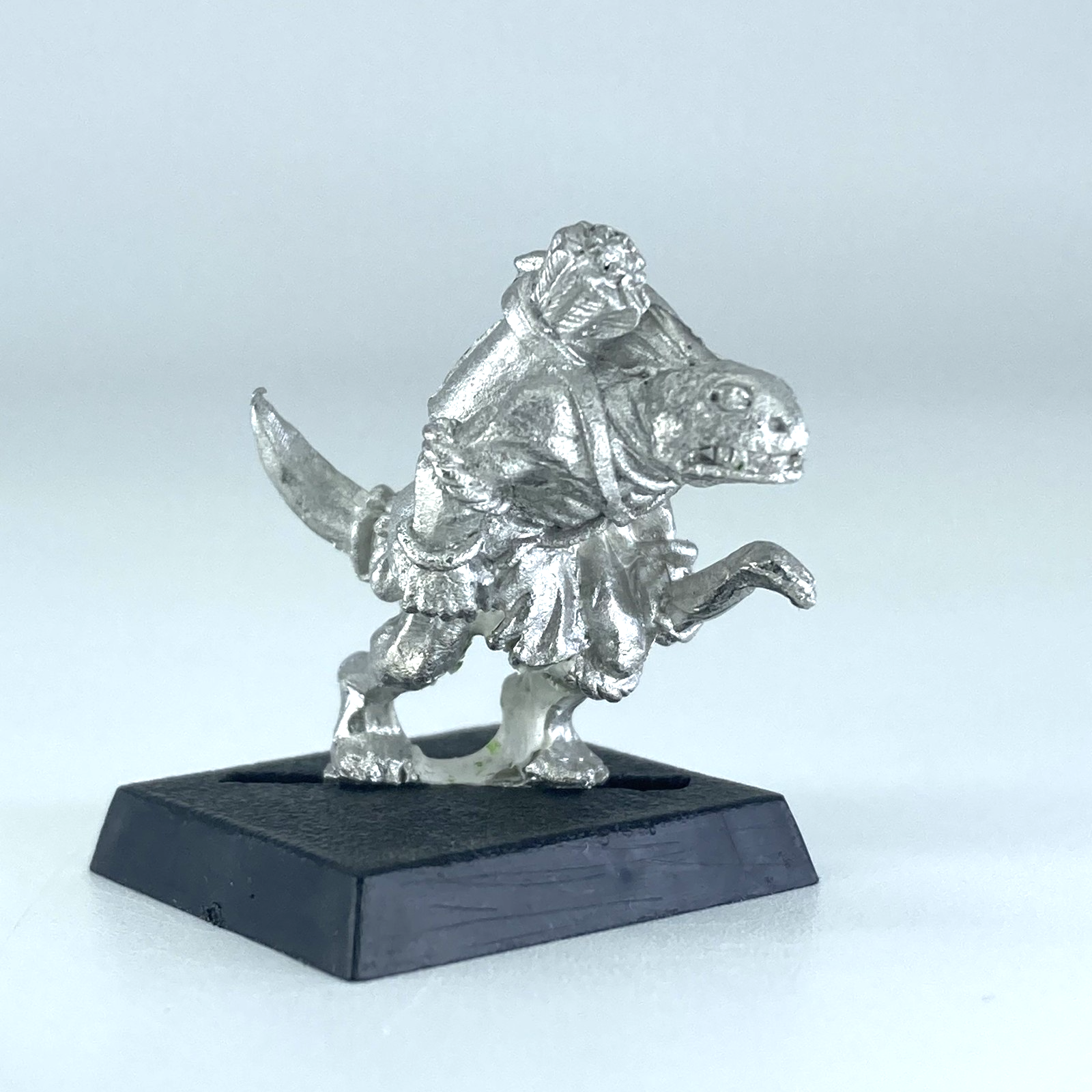 4a5731f5-b4d2-4ce5-b750-6b1ffd3a21fc