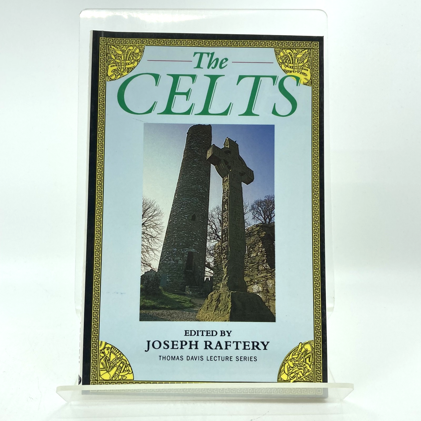 4a59d638-d706-4bdf-8c1c-ab322545020b