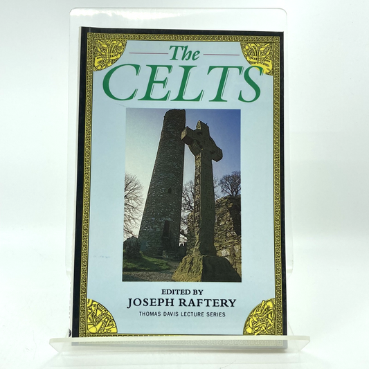 4a59d638-d706-4bdf-8c1c-ab322545020b