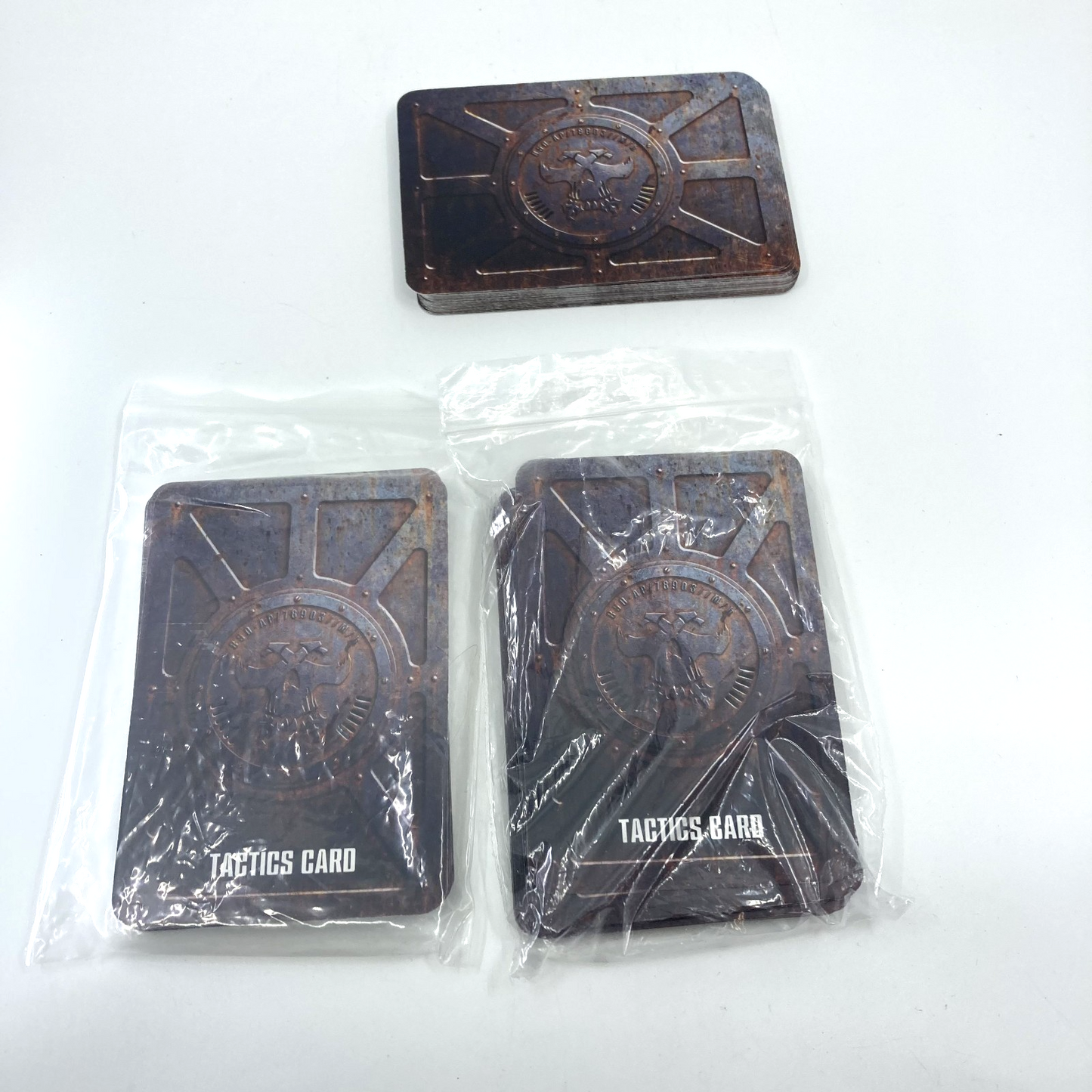 4a59e507-ef6b-499d-a76f-b7f92ff95a1b