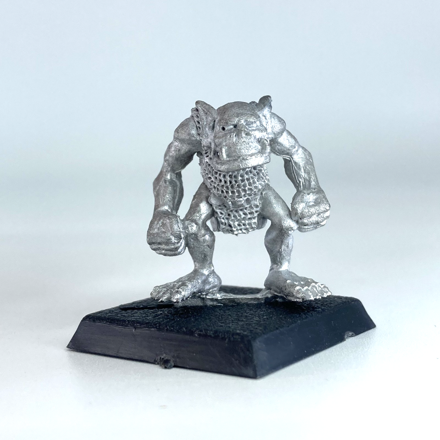 4a5b343a-19d1-416d-88ca-300b11ab32de