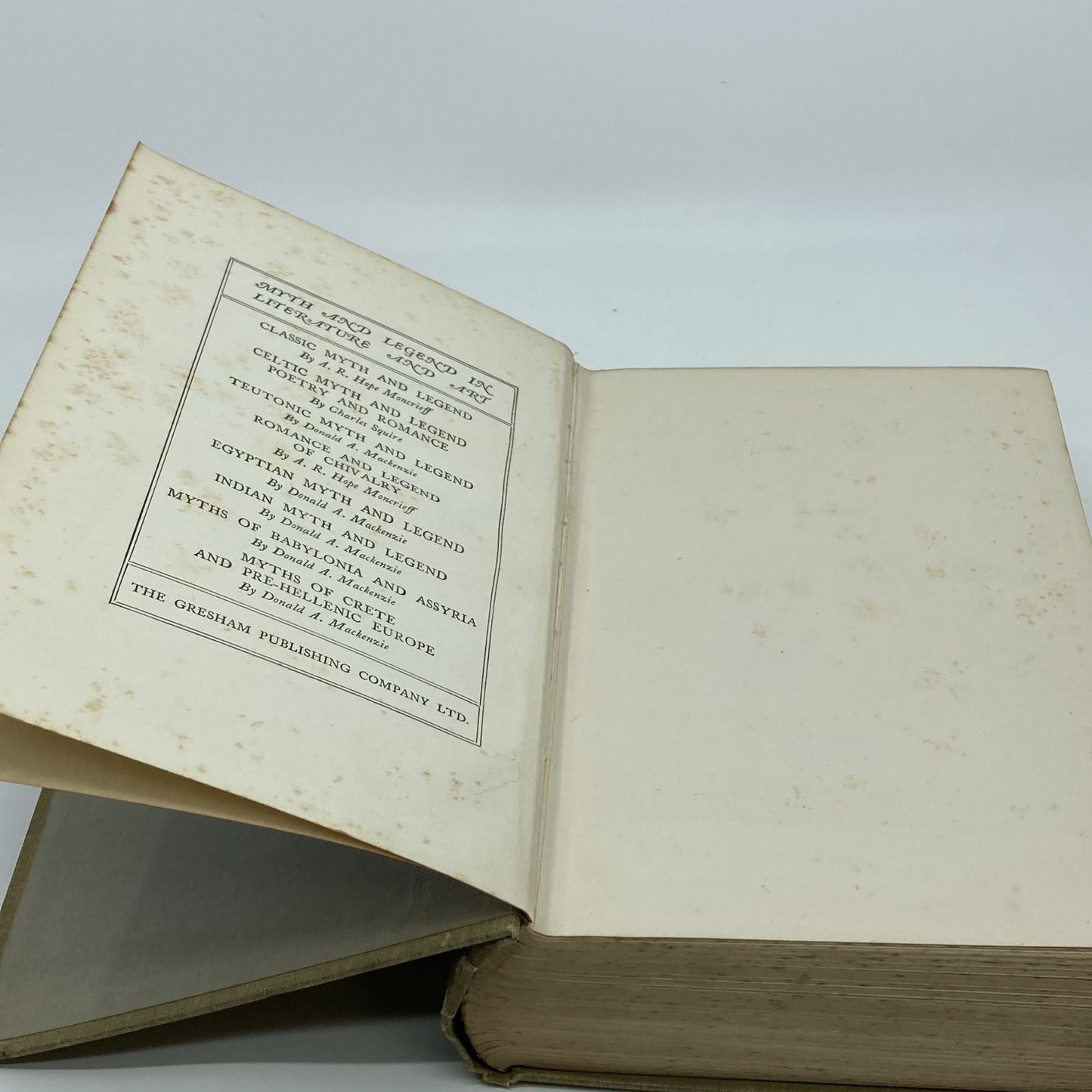 4a5bbb89-8104-4fc7-ad73-b182db5390c7