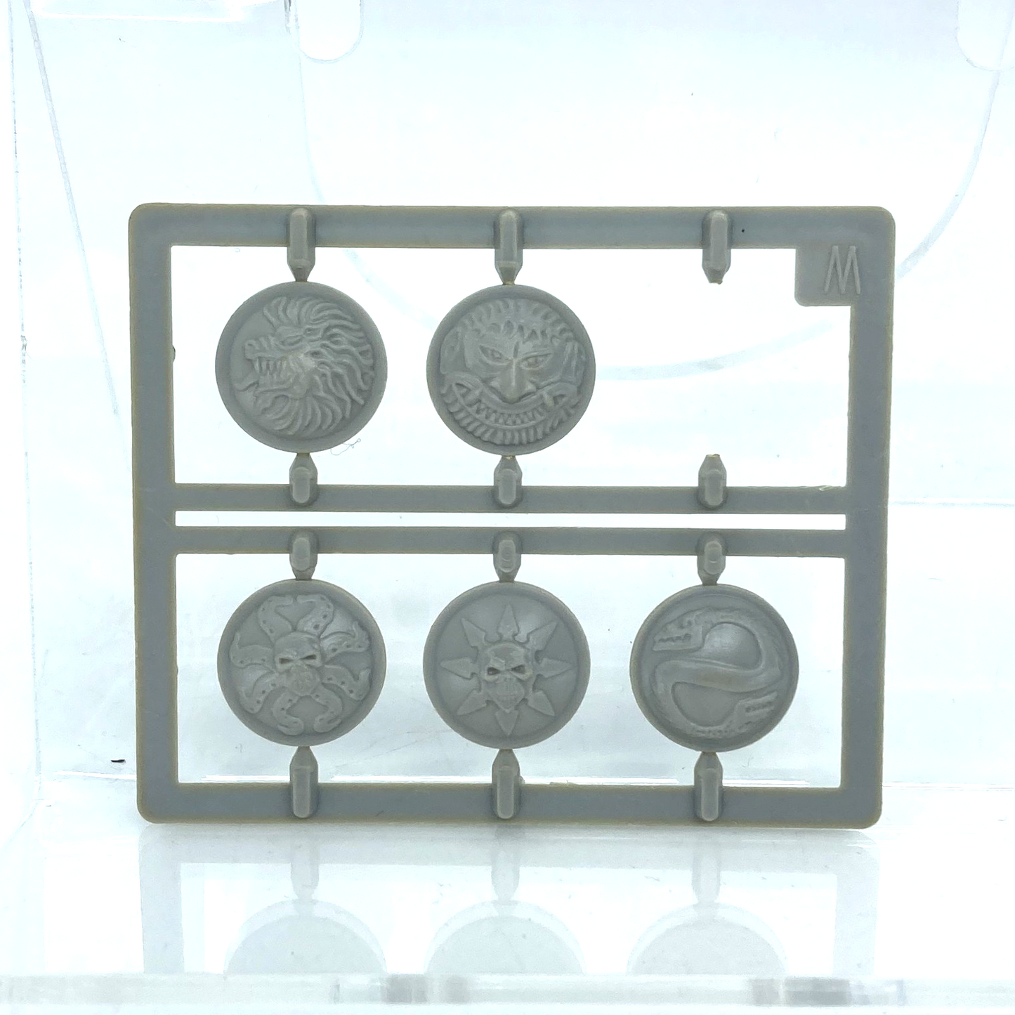 4a5cec40-44ad-49d4-ae77-f62f045cd217