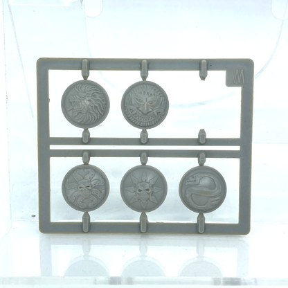 4a5cec40-44ad-49d4-ae77-f62f045cd217