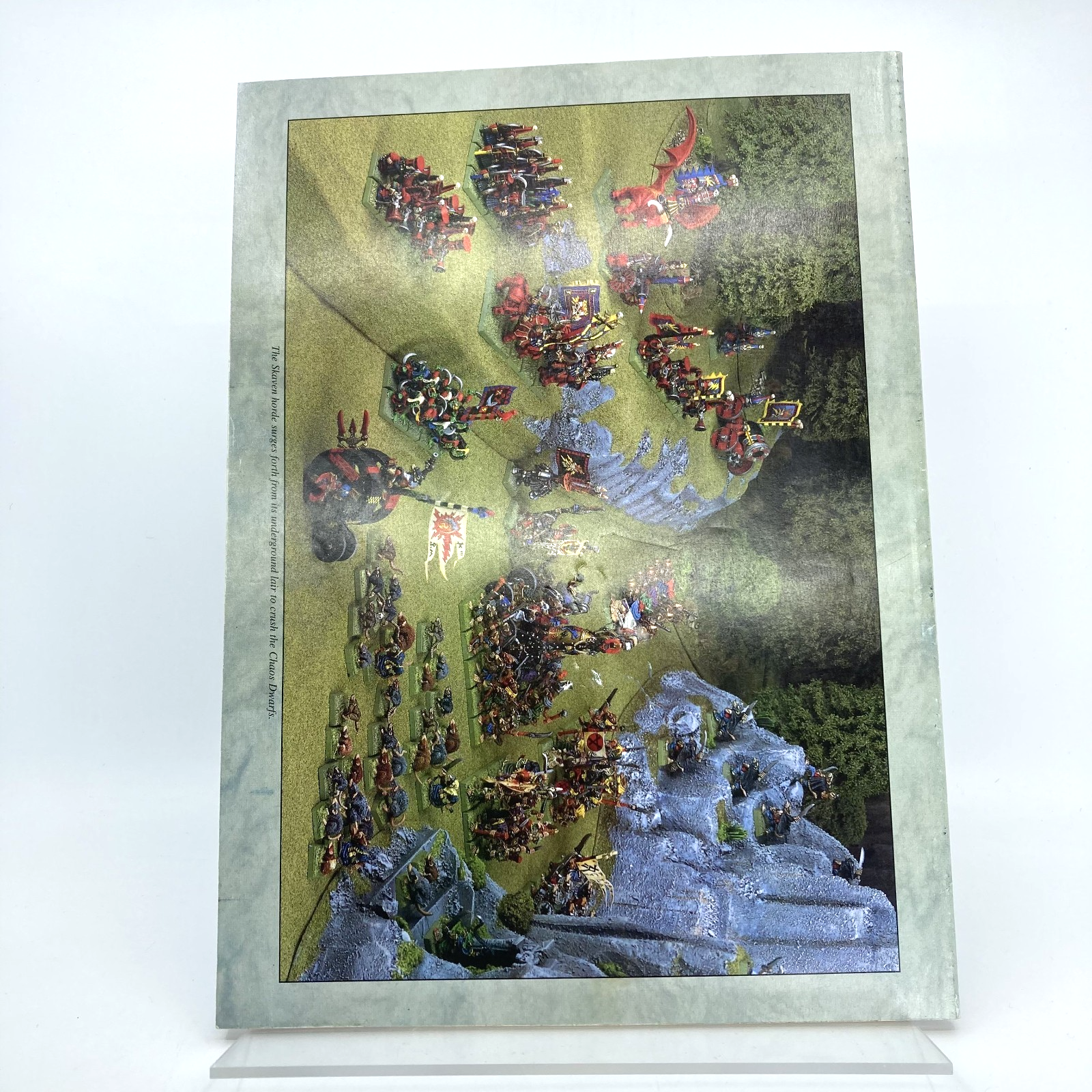 4a5daeca-6c84-4a1c-839c-0beb3f6d69d9