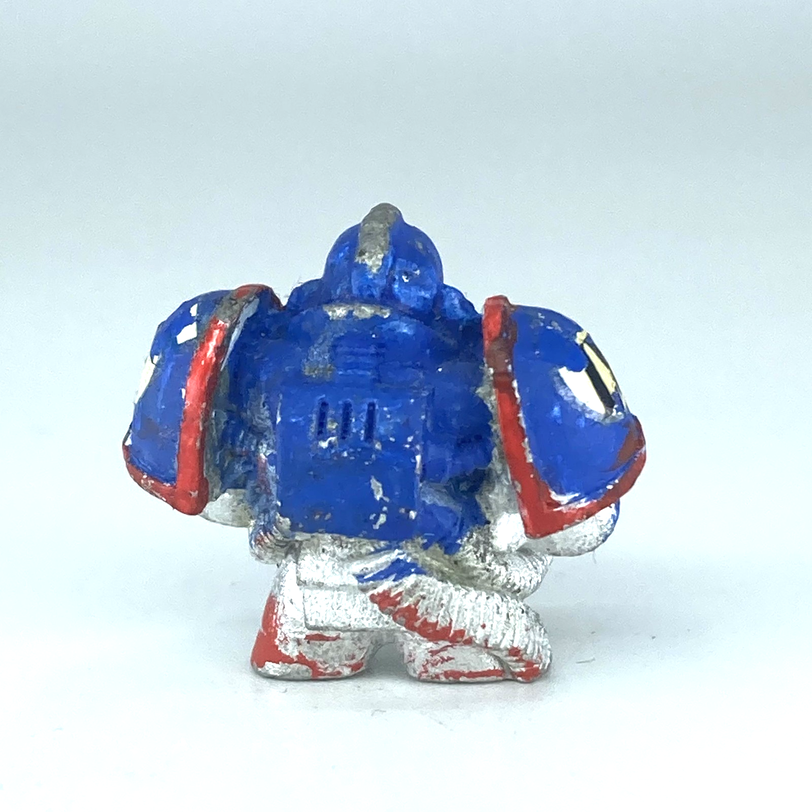 4a5e1b53-a050-4a28-8bd0-9b0376bb095e