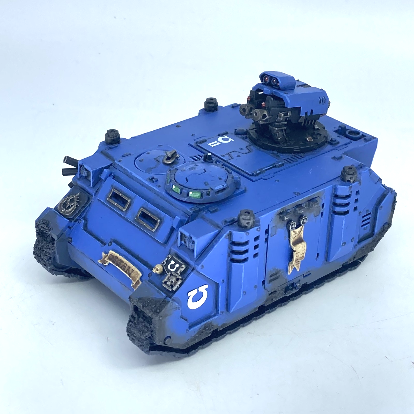 4a5f76ac-8916-4a9c-a6d6-eb0243da592e