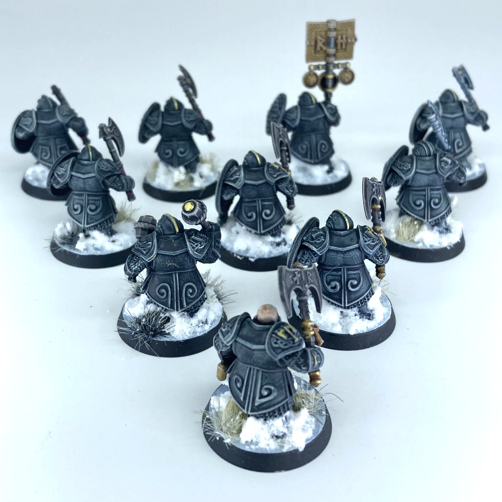 4a6877b9-175d-4b1d-9a21-d975a11bd718