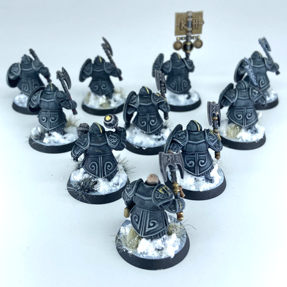 4a6877b9-175d-4b1d-9a21-d975a11bd718