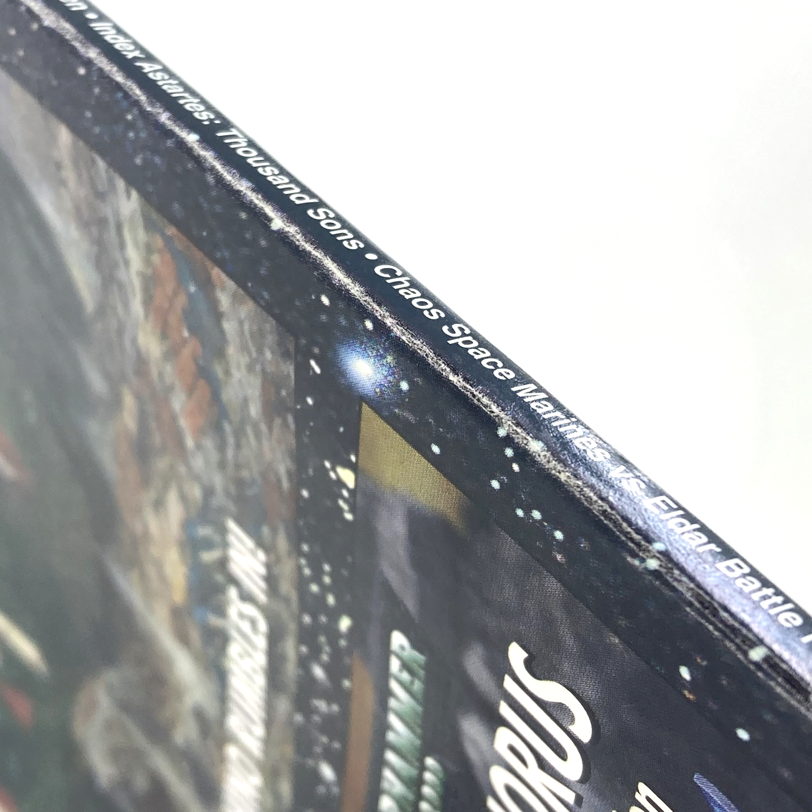 4a687be5-718a-4e13-a1a9-b05cf0dcf551