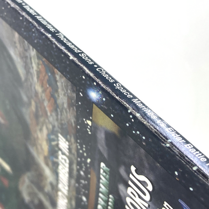 4a687be5-718a-4e13-a1a9-b05cf0dcf551