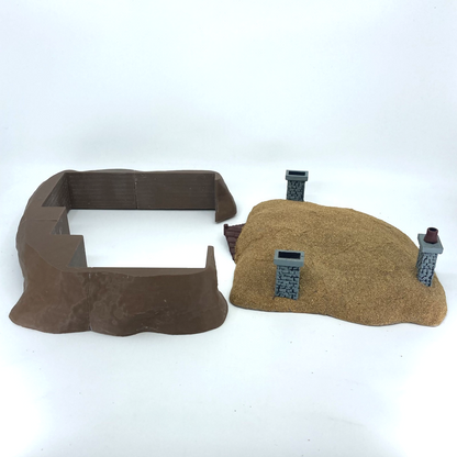 4a6a78d2-4a43-45dc-9546-909504d6a5e9