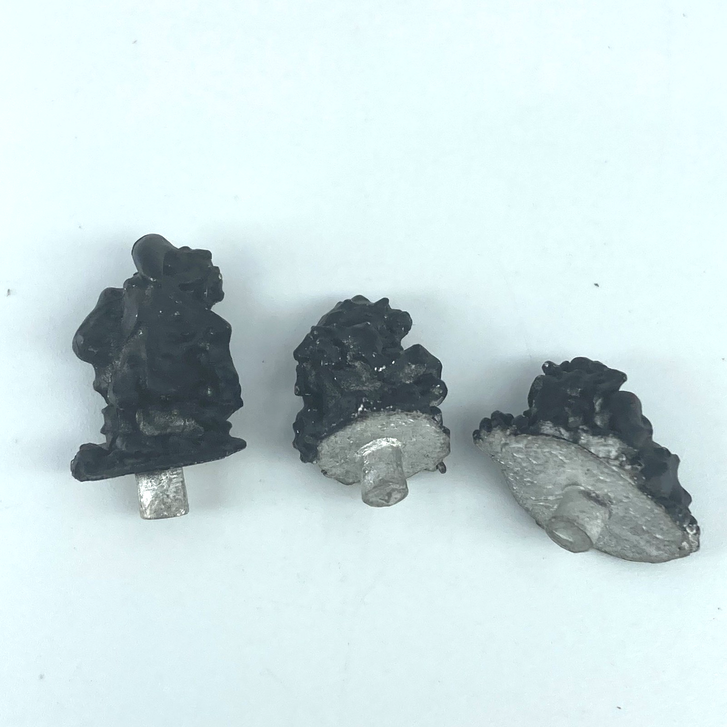 4a6c05d7-04a8-415d-9296-67c3fa51ab99