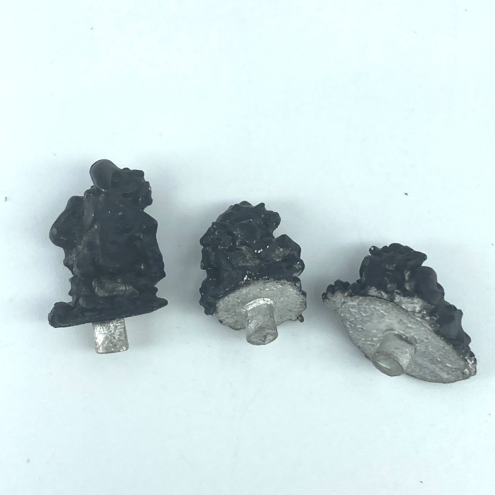 4a6c05d7-04a8-415d-9296-67c3fa51ab99