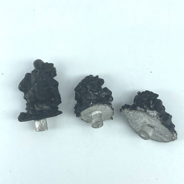 4a6c05d7-04a8-415d-9296-67c3fa51ab99