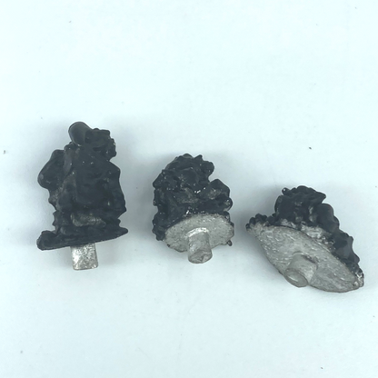 4a6c05d7-04a8-415d-9296-67c3fa51ab99