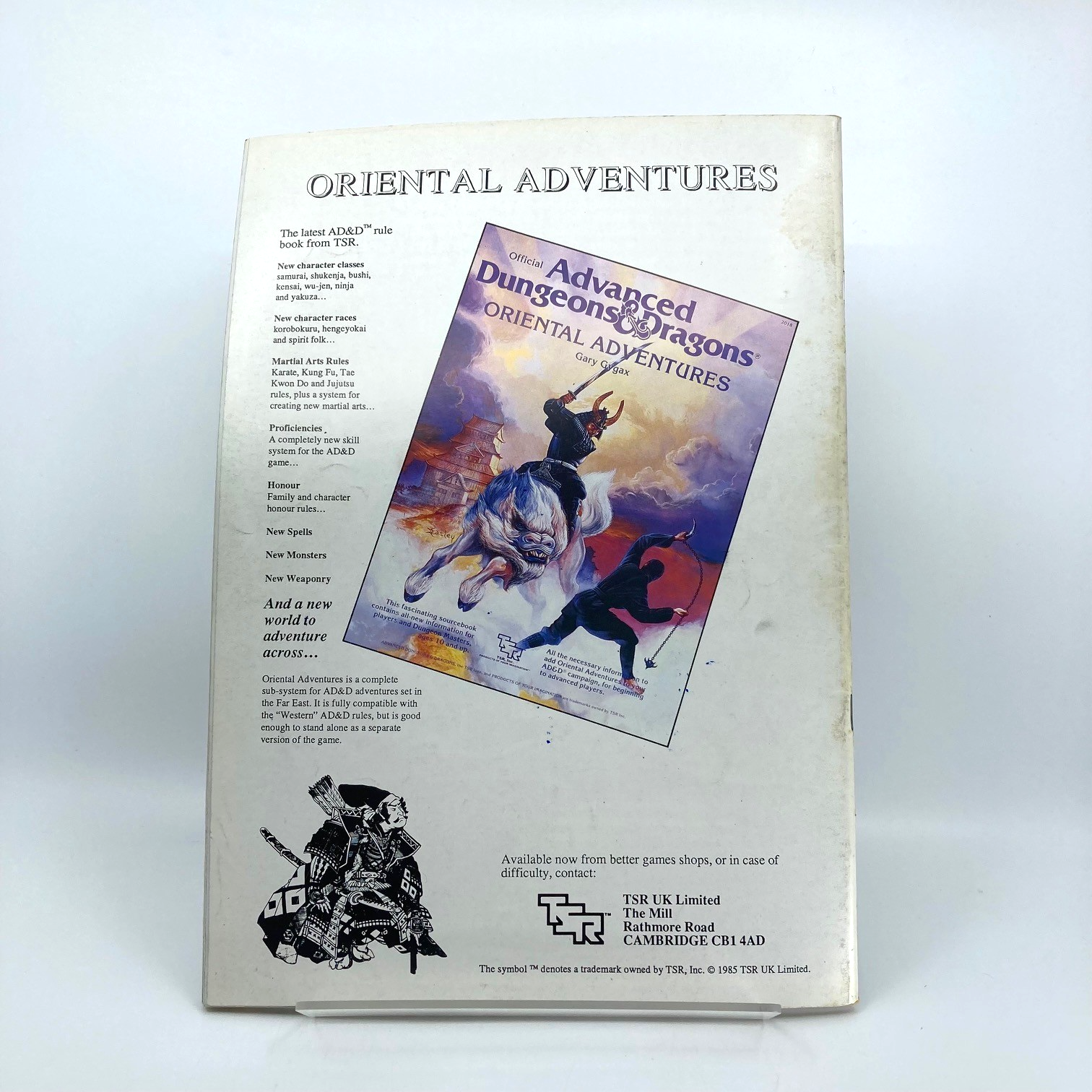 4a6c224f-70f5-4af6-9f3f-e86e29f72204