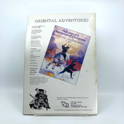 4a6c224f-70f5-4af6-9f3f-e86e29f72204