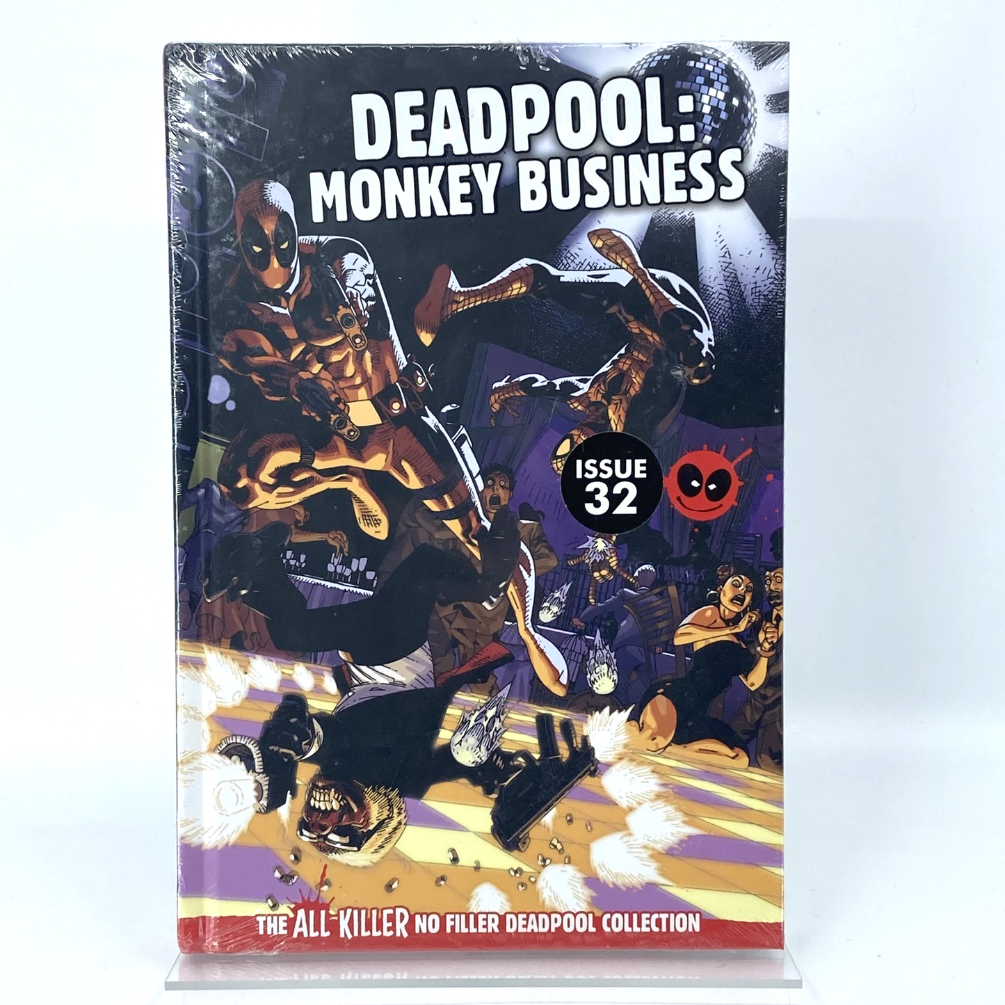 4a6e8f17-8173-4f81-a329-1ea383eaef65