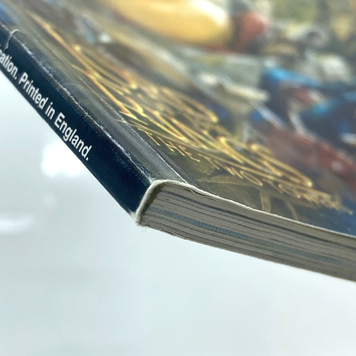 4a6ed518-4f67-41ab-a0a1-87909dc4a9b0