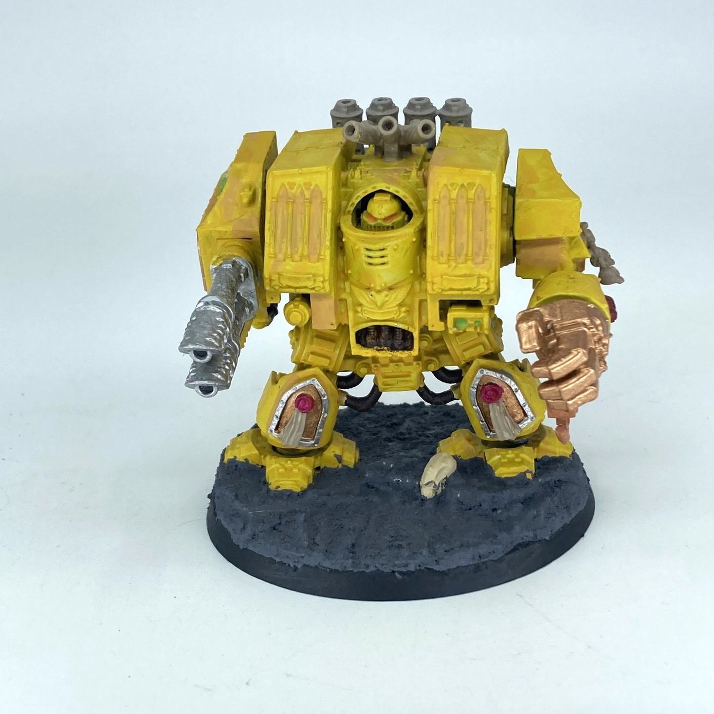 4a6fece3-f09b-4927-b9b0-6b1c1e9a6f1e