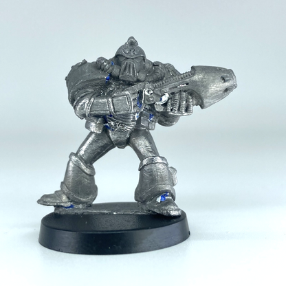 4a7aab04-7831-4544-a68f-de0c1b082bc1