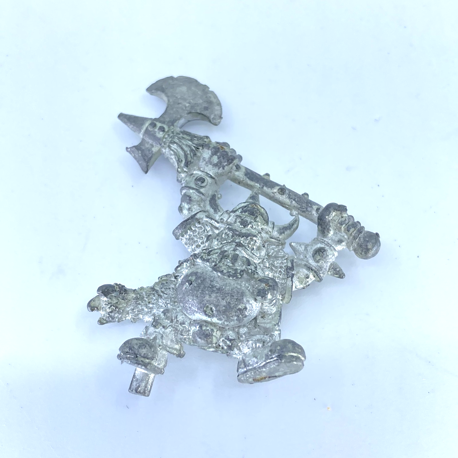 4a7cecfa-d053-4d78-989d-0f1b38859a78
