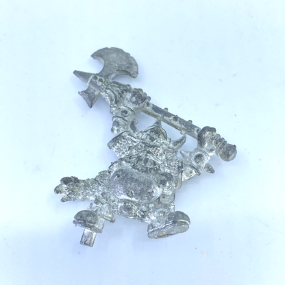 4a7cecfa-d053-4d78-989d-0f1b38859a78