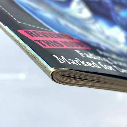 4a7d5db7-9d9b-4997-8b3d-a570aa5368f4