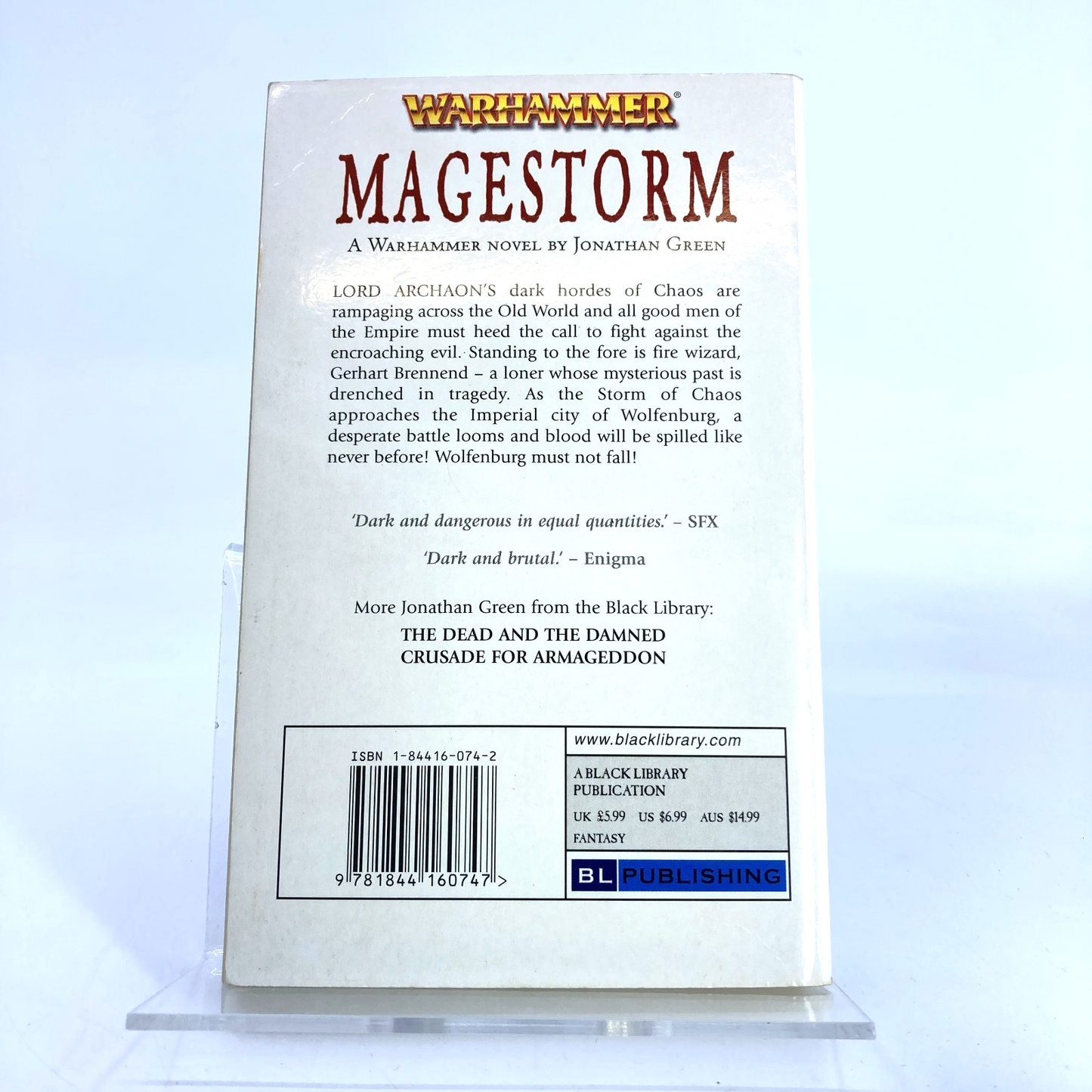4a7f2eae-4520-4ef6-893c-b521eef1a95e