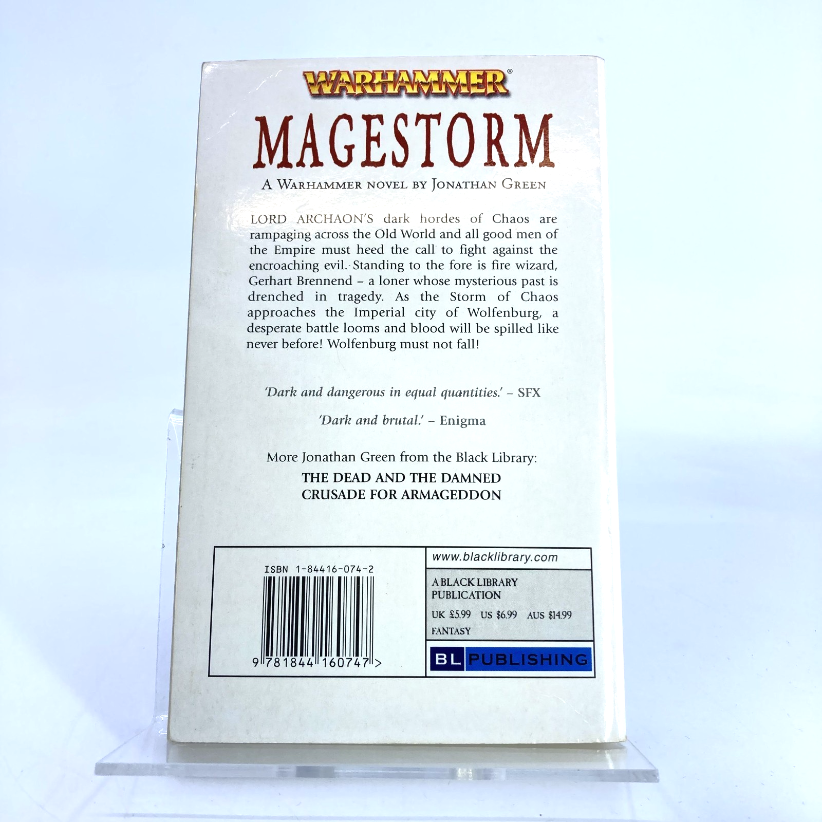 4a7f2eae-4520-4ef6-893c-b521eef1a95e