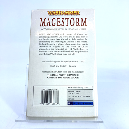 4a7f2eae-4520-4ef6-893c-b521eef1a95e