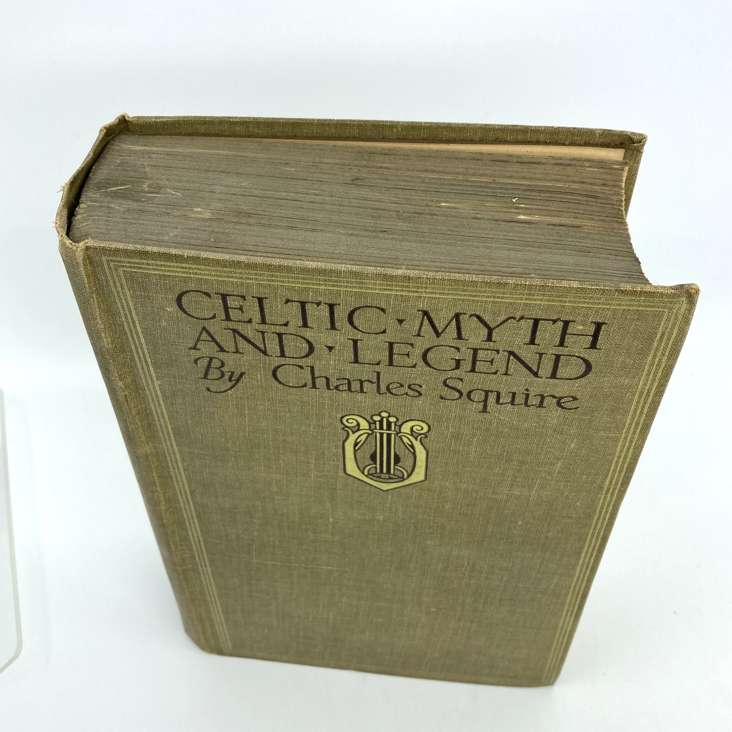 4a7ff8cd-b885-4f21-8cac-c90e279c2fa6