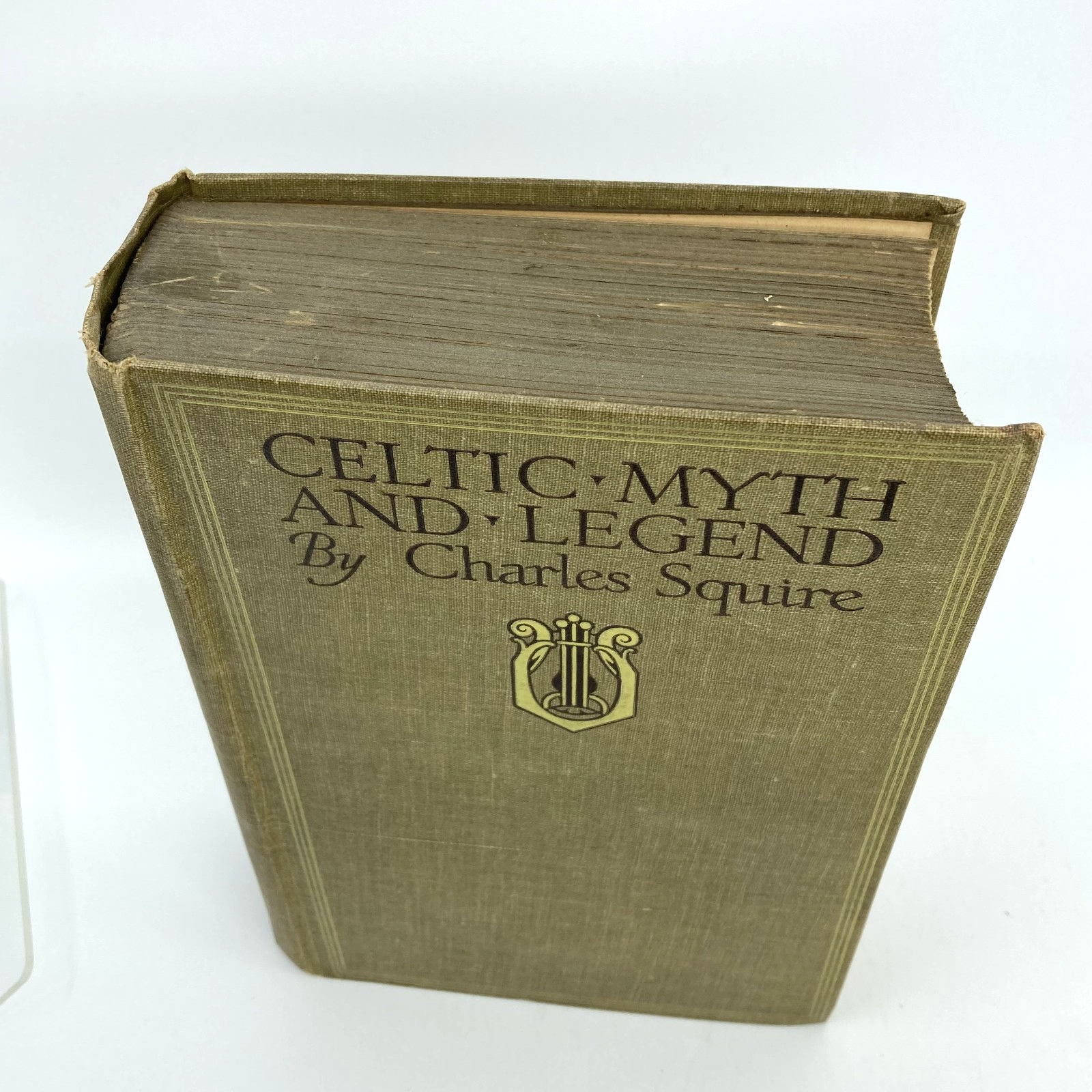 4a7ff8cd-b885-4f21-8cac-c90e279c2fa6