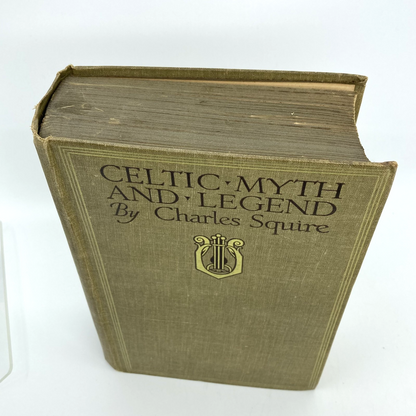 4a7ff8cd-b885-4f21-8cac-c90e279c2fa6