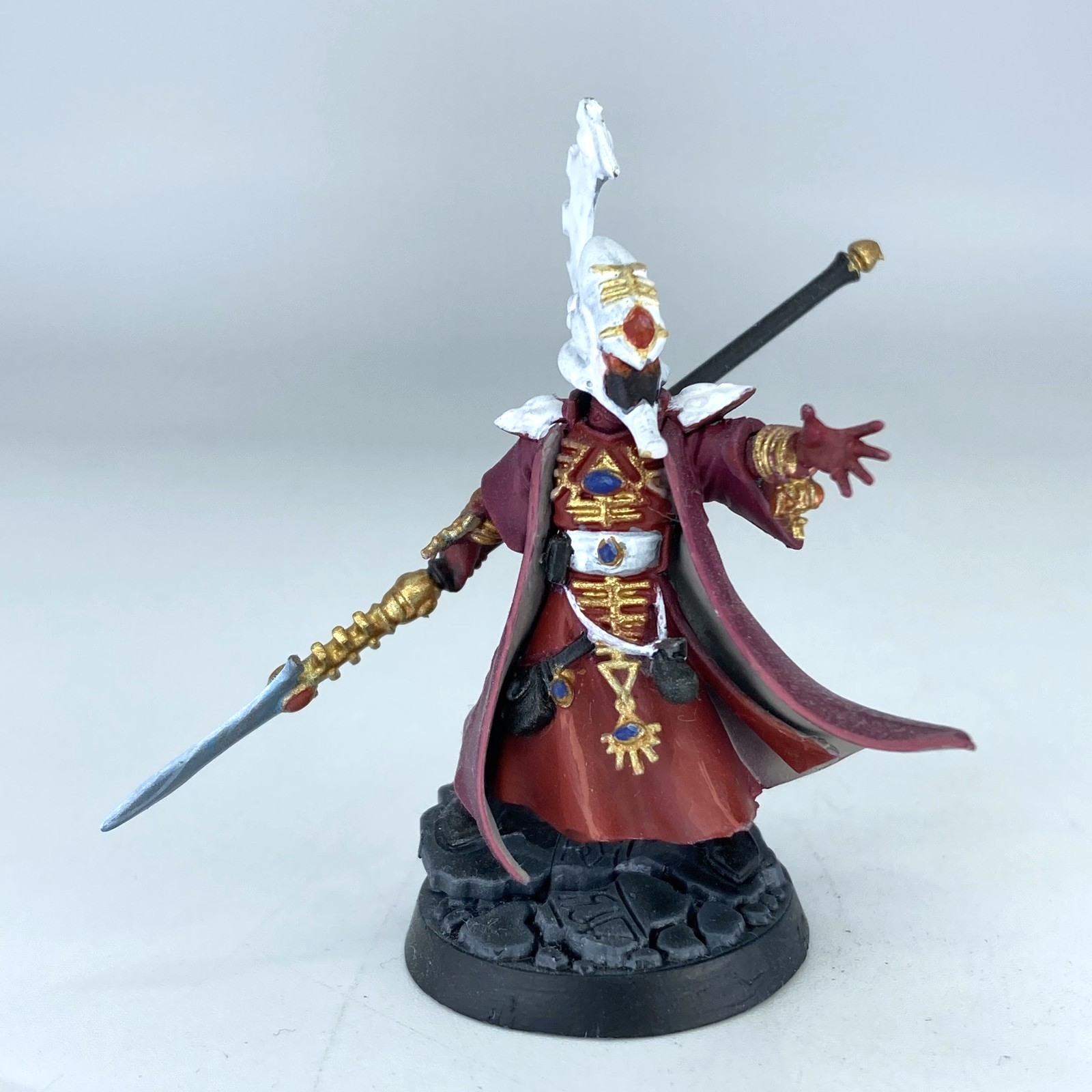 4a81362e-064d-49f7-b2cb-c30f79343123