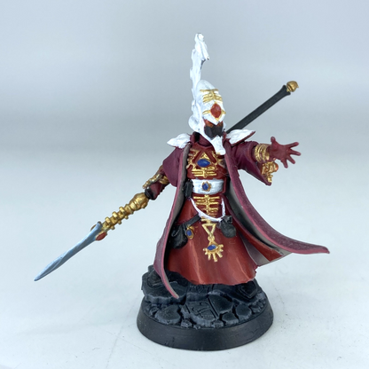 4a81362e-064d-49f7-b2cb-c30f79343123