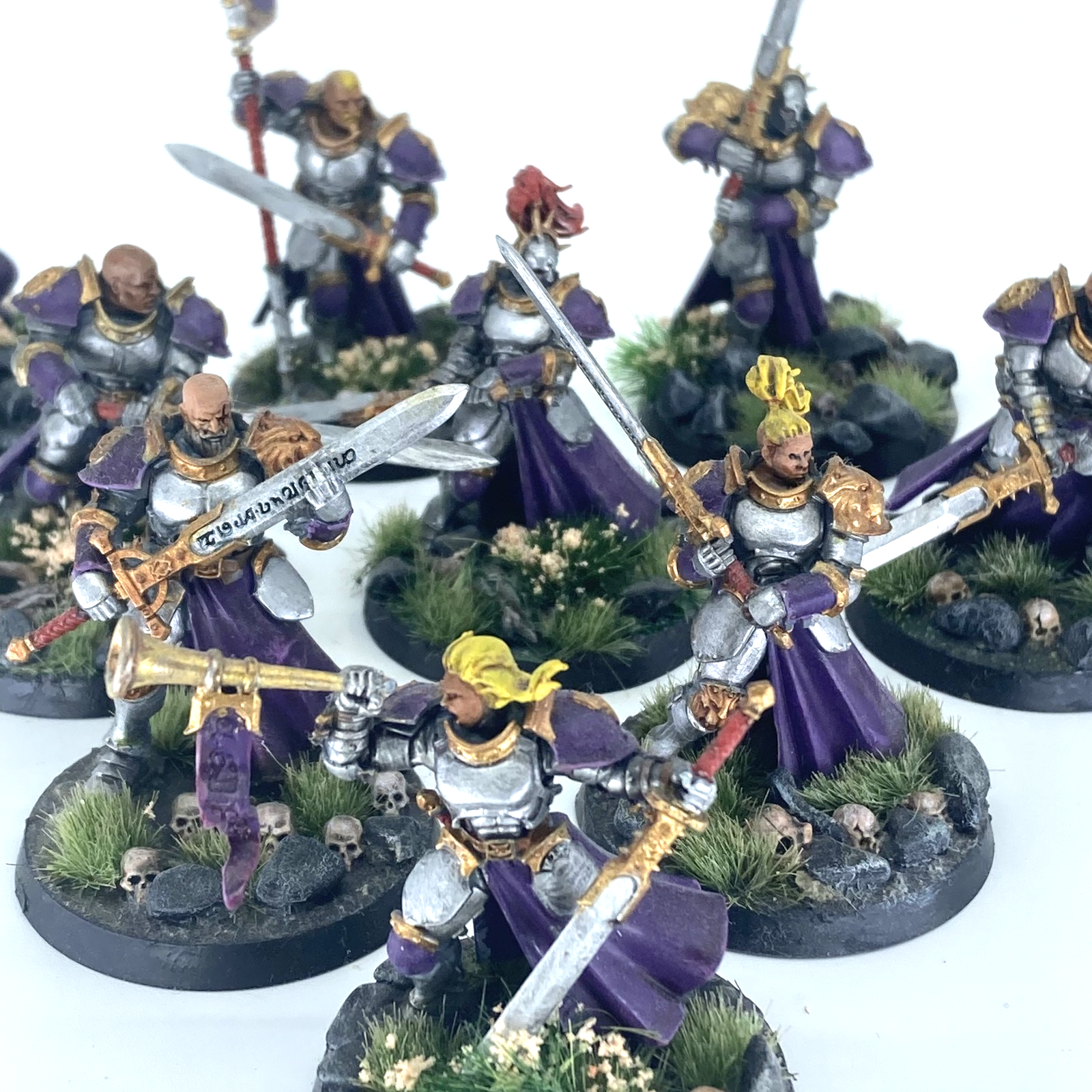 4a860b9b-c0ee-4034-8d19-0acf95f0746e