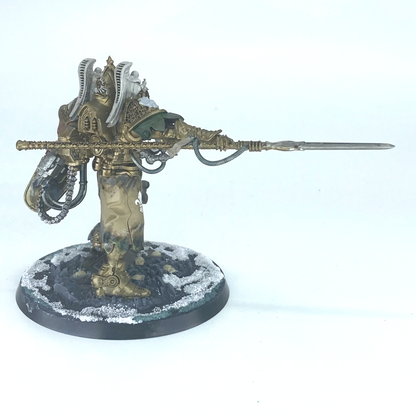 4a87d767-f4e6-445f-9a5b-929955e35909