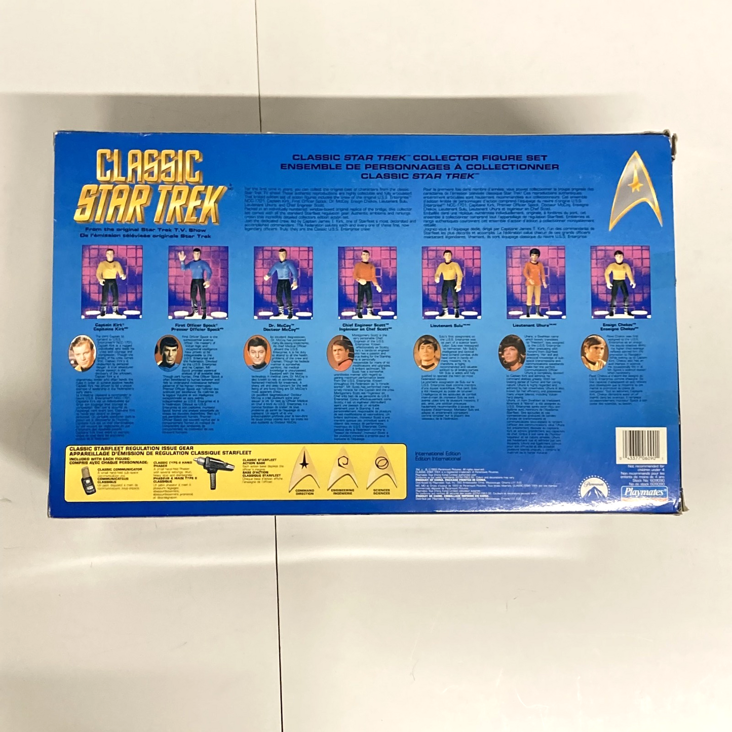 4a888cd5-d870-4b44-a5b5-806b80ac1e3e