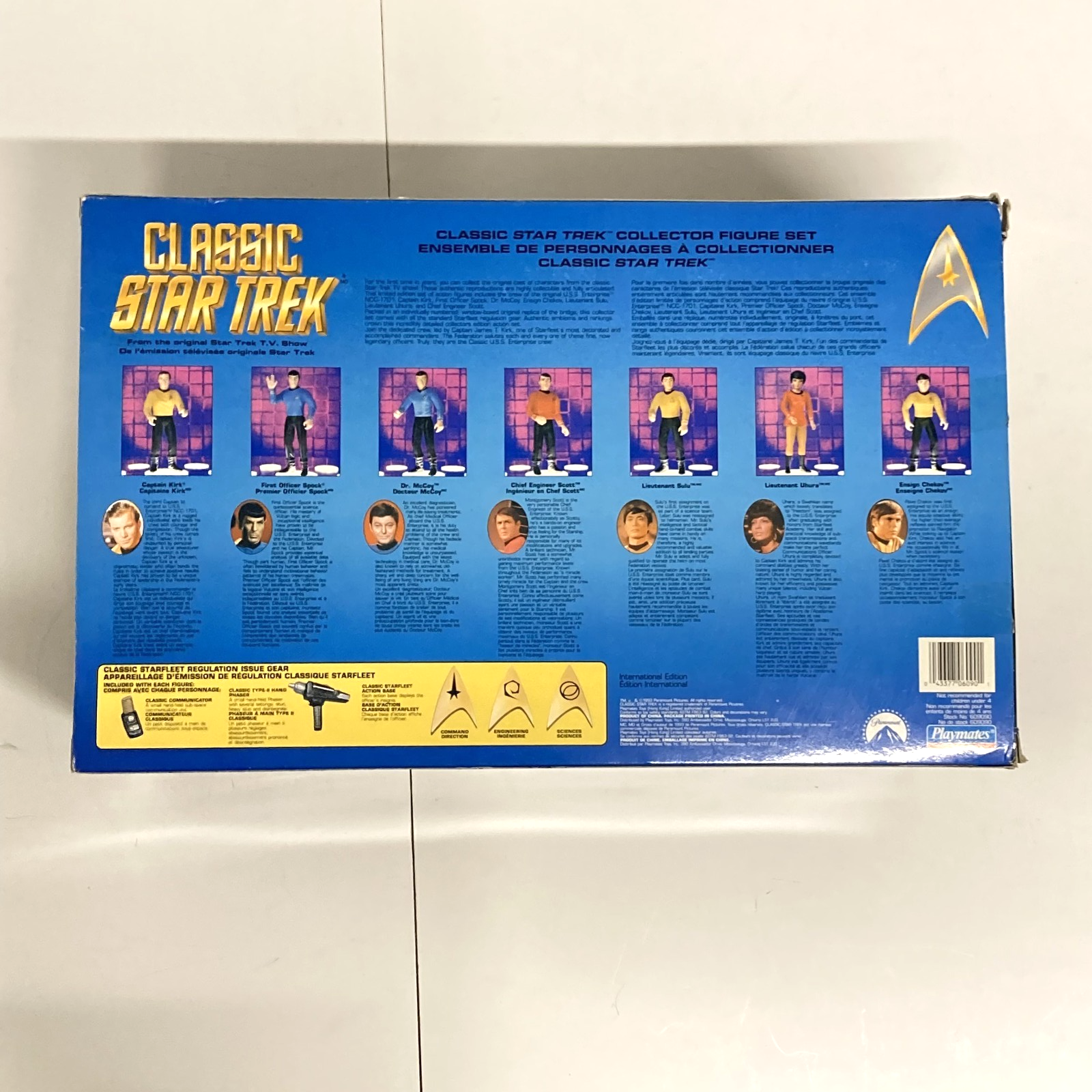 4a888cd5-d870-4b44-a5b5-806b80ac1e3e